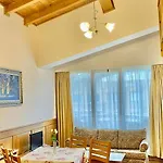 Pirin Golf Private планински изгрев в пирин голф