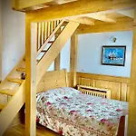 Apartament Pirin Golf Private планински изгрев в пирин голф