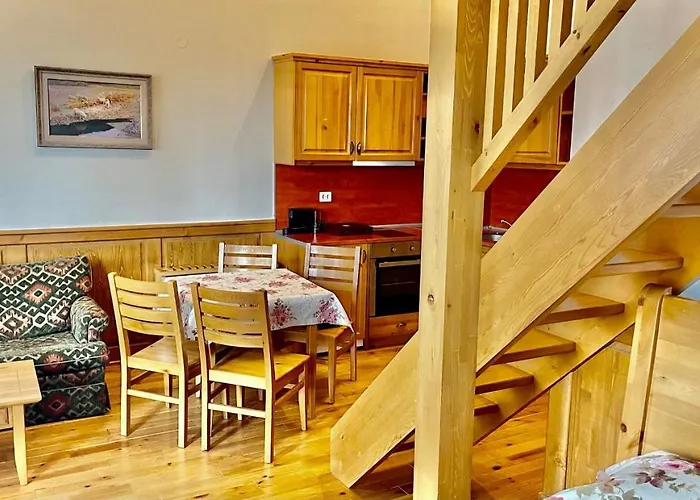 Pirin Golf Private планински изгрев в пирин голф